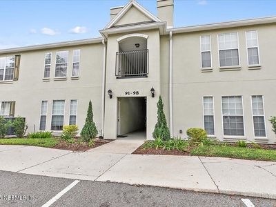 94 JARDIN DE MER Place #94, Jacksonville Beach, FL, 32250
