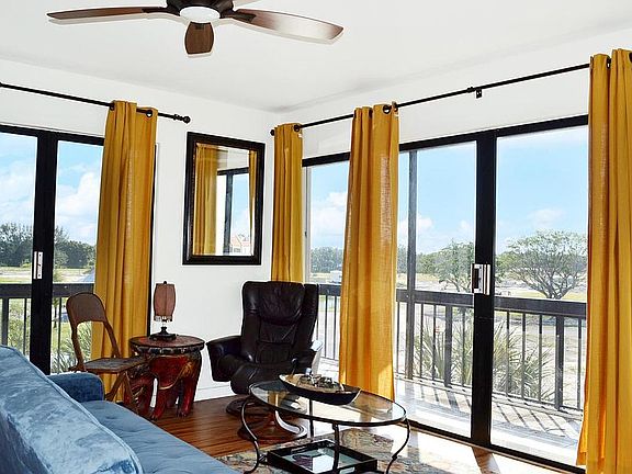 2nd image of 3050 Presidential Way APT 401