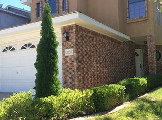 13132 Argon Ave NE, Albuquerque, NM 87112