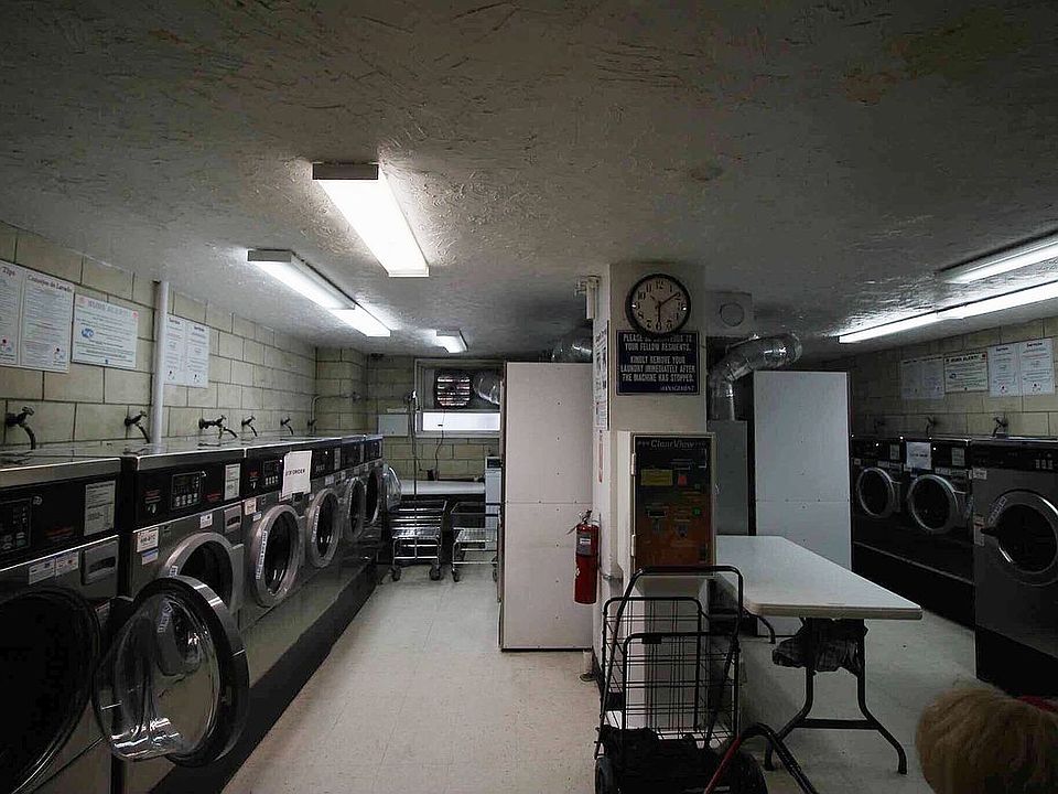 1st image of 3131 Brighton 13 St Unit 9S