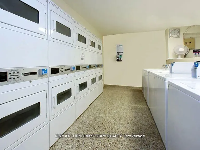 158 Fitch St #318 — Photo 14