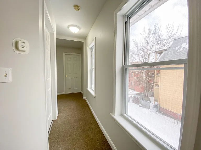 158 Ward St — Photo 11
