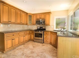 14 Andorra, Laguna Niguel, CA 92677
