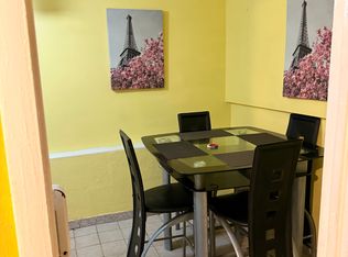 915 Forest Hill Blvd, West Palm Beach, FL 33405