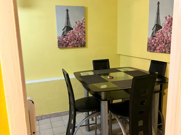 915 Forest Hill Blvd, West Palm Beach, FL