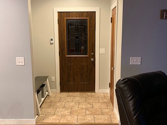 4th image of 2052 88th Ave