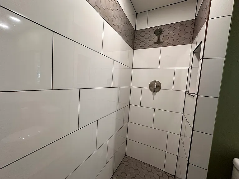 5502 Sheri Ln — Photo 30