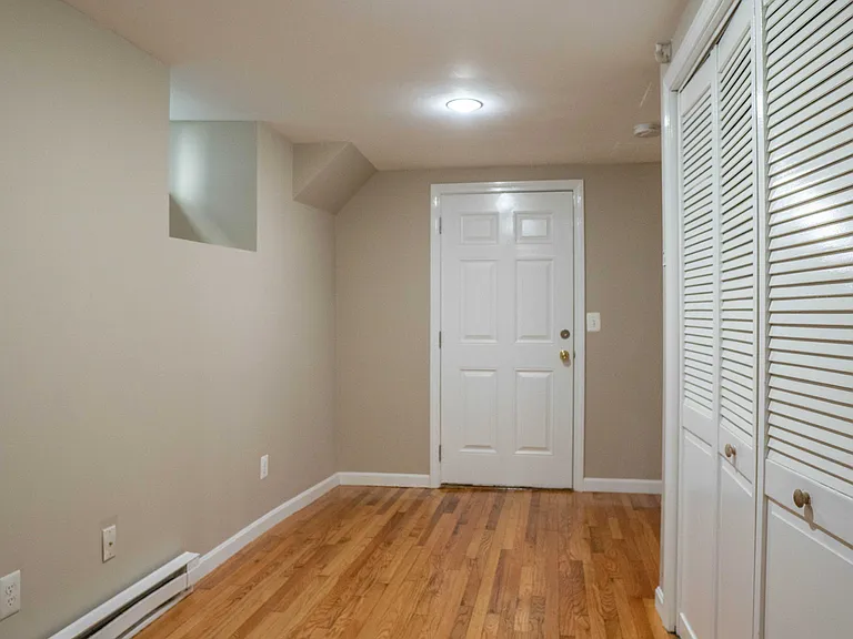 Parker Hill Ter — Photo 3