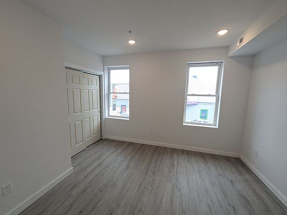 2nd image of 6614 Rising Sun Ave Floor 2