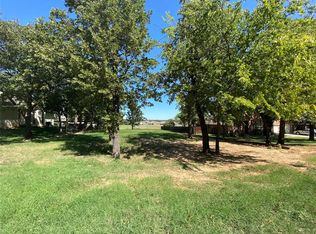 1019 Shady Oaks Dr LOT 1, Bridgeport, TX 76426