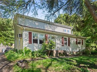 62 Buena Vista Rd, New City, NY