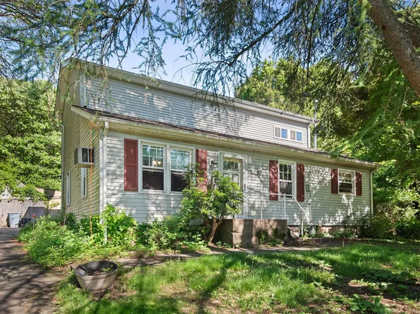 62 Buena Vista Road, New City, NY 10956