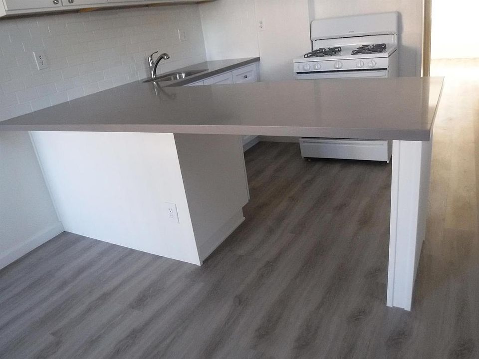 2nd image of 6691 Abrego Rd Unit 17