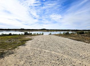 120 Blue Herron Ct, Comanche, TX 76442