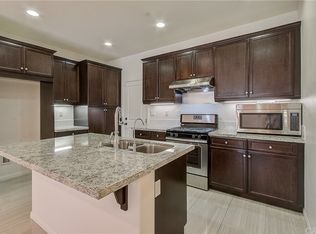 434 La Tienda Dr, Brea, CA 92823