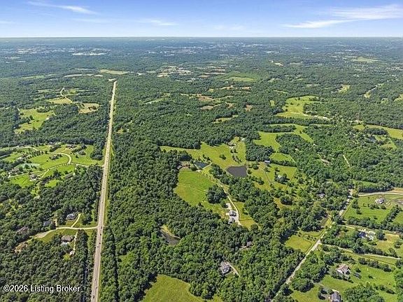 3rd image of 4901 Taylorsville Lake Rd