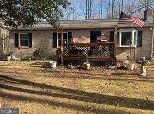 702 Saltere Rd, Clayton, DE 19938