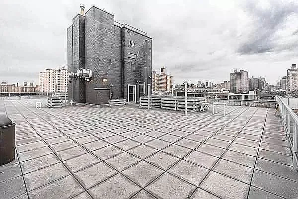 Rented by Metropolitan Property Group | media 17