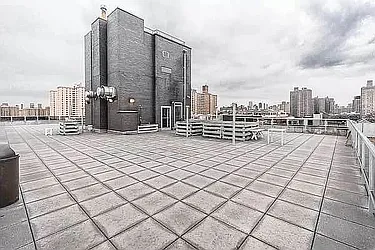 Rented by Metropolitan Property Group