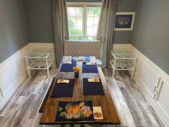 5th image of 3367 Chinaberry Ln