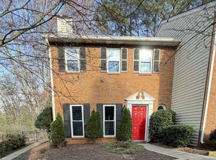 3155 Cape Cir, Alpharetta, GA 30009