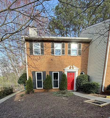 3155 Cape Cir Photo 1