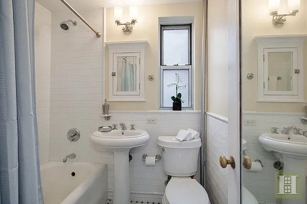 Sold by Halstead Real Estate | media 12