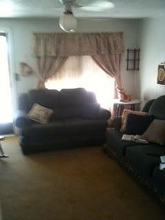 4th image of 28661 Avenue 15 3/4