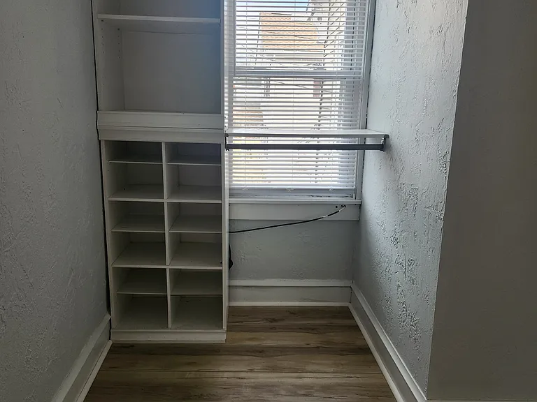 109 Water St #3 — Photo 38