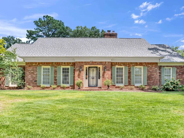 2370 Wood Bridge Cv, Memphis, TN 38119
