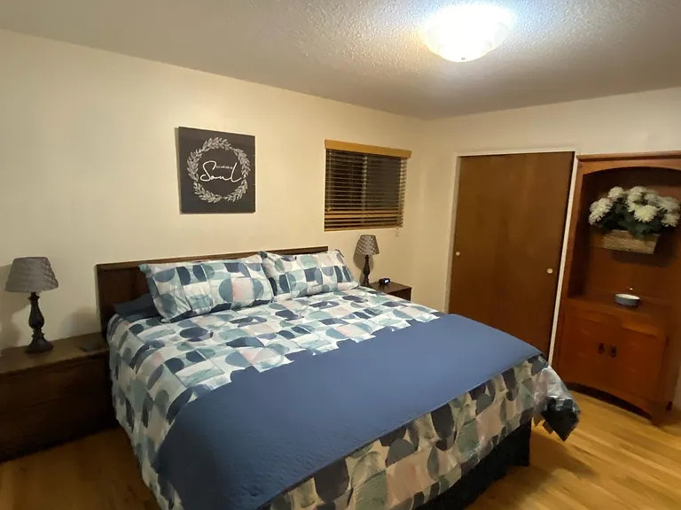 497 Robinson Dr #1 — Photo 13