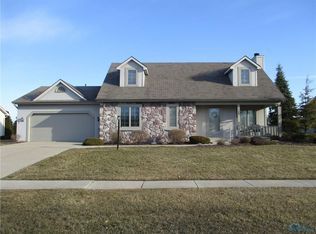 130 Monterey Rd, Defiance, OH 43512