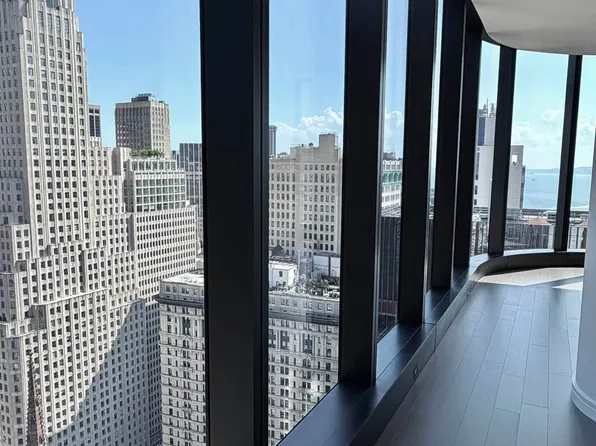 125 Greenwich St, New York, NY