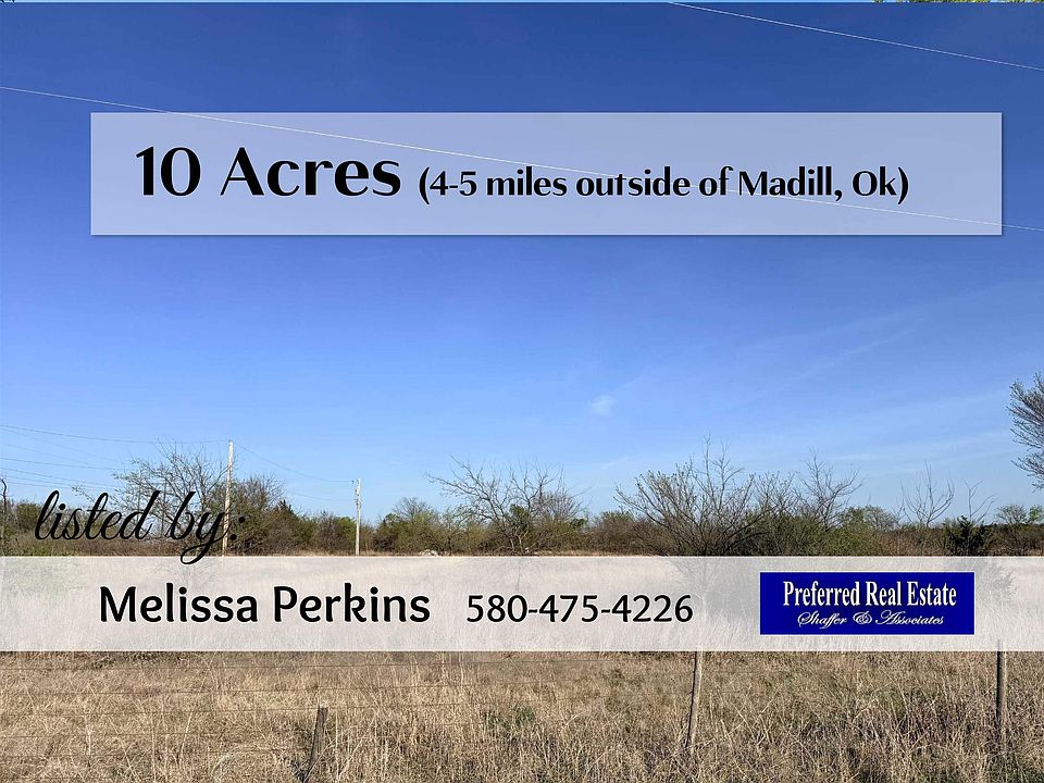 1st image of 18228 Porter Rd