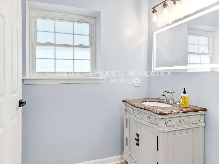 200 Hermitage Dr — Photo 6