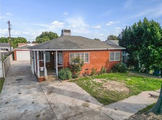 10114 Wadsworth Ave, Los Angeles, CA 90002