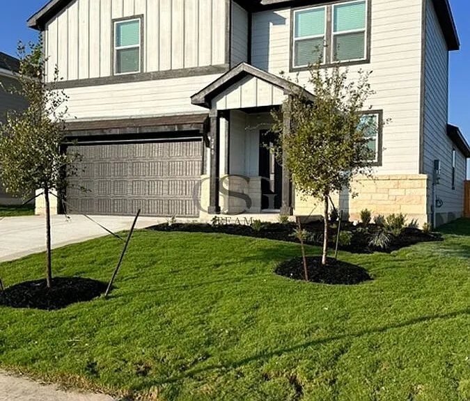 240 Brook Shadow — Photo 20