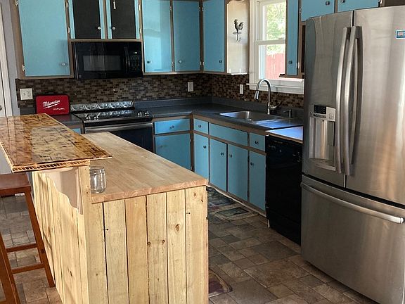 4th image of 331 Welchwood Dr