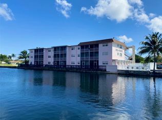 2775 Taft St APT 108, Hollywood, FL 33020