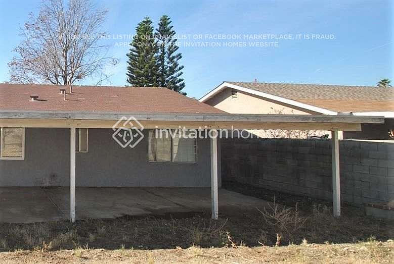 2nd image of 7535 Blanchard Ave