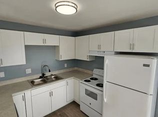 The Springs - 3616 Galley Rd, Colorado Springs, CO 80909, Colorado Springs, CO 80909