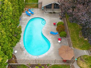 2306 Hood Ave #E, Richland, WA 99354
