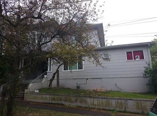 2765 S Washington St, Seattle, WA 98144