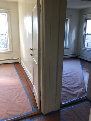 Rented by Alexander Bilu, LREB | media 21