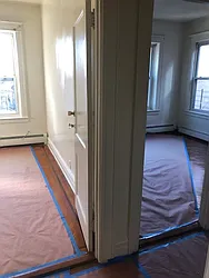 Rented by Alexander Bilu, LREB