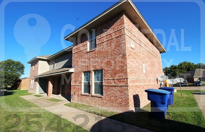1st image of 306 Creek St APT B