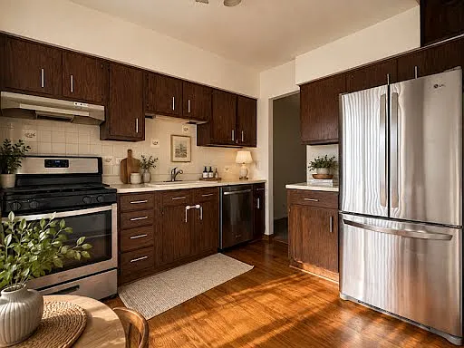 337 Springlake Ln #D — Photo 2