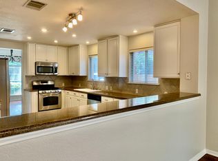 4305 Rock Hill Rd, Round Rock, TX 78681