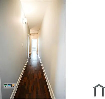 1619 N Bond St — Photo 11