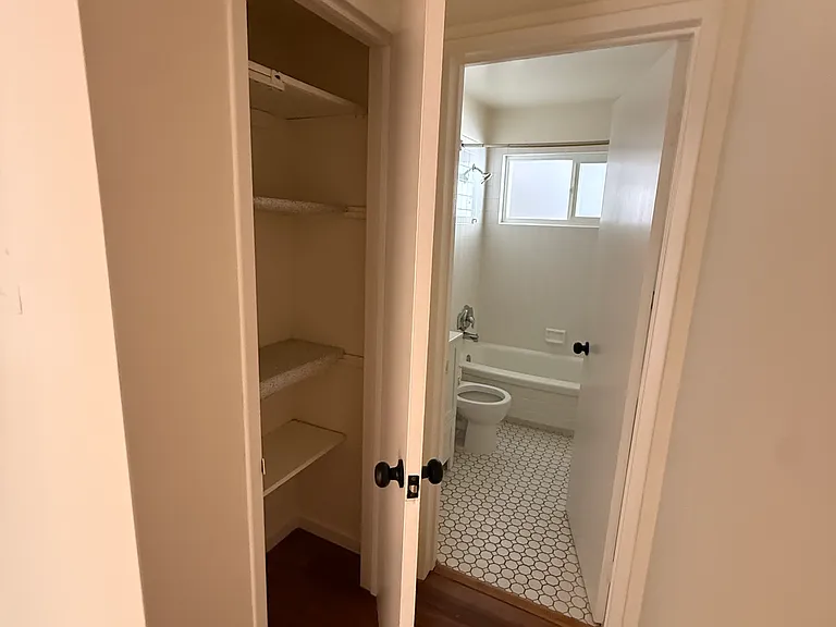 216 Miller Ave #1 — Photo 8